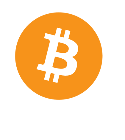 bitcoin digital currency cryptocurrency virtual currency math-based