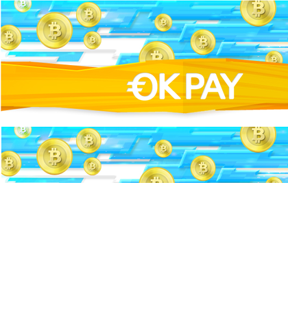 bitcoin okpay