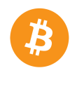 bitcoin digital currency cryptocurrency virtual currency math-based
