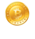 bitcoin digital currency cryptocurrency virtual currency math-based